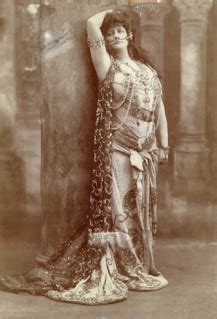 Salome, Scandal, and Censorship .